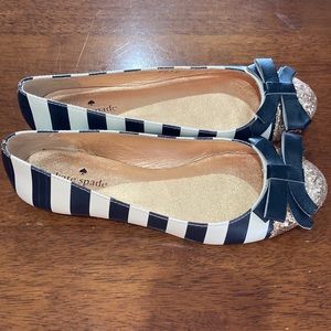 Kate Spade